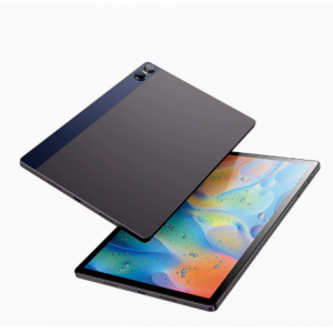 11寸安卓平板电脑展锐T616八核6GB+128GB